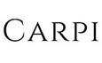 CARPI