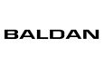 BALDAN