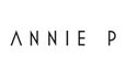ANNIE P