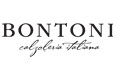 BONTONI