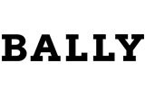 BALLY