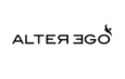 ALTER EGO