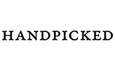 HANDPICKED