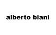 ALBERTO BIANI
