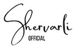 SHERVARLI OFFICIAL