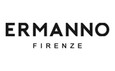ERMANNO FIRENZE