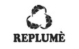 REPLUME