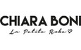 CHIARA BONI LA PETITE ROBE