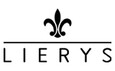 LIERYS