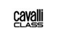 CLASS CAVALLI