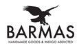 BARMAS JEANS