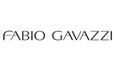 FABIO GAVAZZI