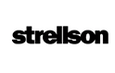 STRELLSON
