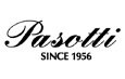 PASOTTI