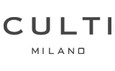 CULTI MILANO