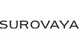 SUROVAYA