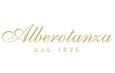 ALBEROTANZA