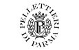 PELLETTIERI DI PARMA