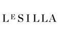 LE SILLA