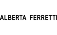 ALBERTA FERRETTI