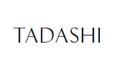 TADASHI