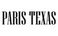PARIS TEXAS