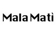 MALA MATI