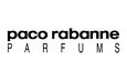 PACO RABANNE