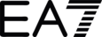 EA7