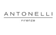 ANTONELLI FIRENZE
