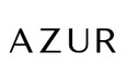 AZUR