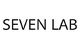 SEVEN LAB