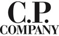 C.P. COMPANY
