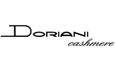 DORIANI