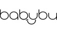 BABYBU