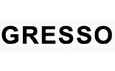 GRESSO
