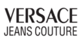 VERSACE JEANS COUTURE