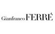 GIANFRANCO FERRE