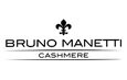 BRUNO MANETTI