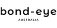 BOND-EYE