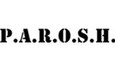 P.A.R.O.S.H.