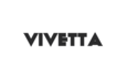 VIVETTA