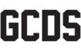 GCDS