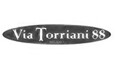 VIA TORRIANI 88