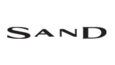 SAND