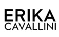 ERIKA CAVALLINI