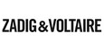 ZADIG&VOLTAIRE