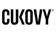 CUKOVY