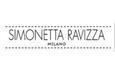 SIMONETTA RAVIZZA