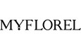 MYFLOREL